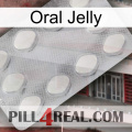 Oral Jelly 16